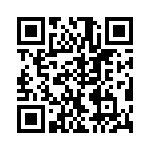 VI-J24-EX-F1 QRCode