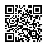 VI-J24-EX-F3 QRCode