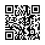 VI-J24-EY-F1 QRCode