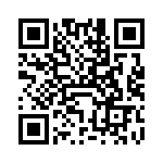 VI-J24-IY-B1 QRCode