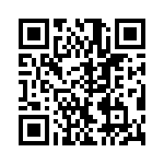 VI-J24-IY-F1 QRCode