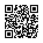 VI-J24-IY-F2 QRCode