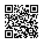 VI-J24-IZ-F4 QRCode