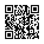 VI-J24-MX-B1 QRCode