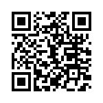 VI-J24-MY-F2 QRCode