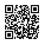 VI-J24-MY-F4 QRCode