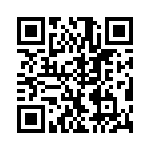 VI-J2H-CY-F1 QRCode