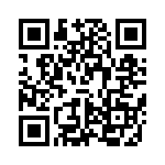 VI-J2H-CZ-F3 QRCode