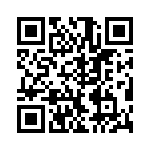 VI-J2H-CZ-F4 QRCode