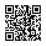 VI-J2H-EX-F1 QRCode