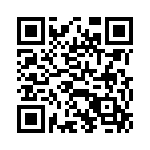 VI-J2H-EZ QRCode