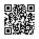 VI-J2H-IX QRCode