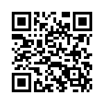 VI-J2H-IY-F1 QRCode