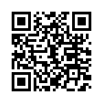 VI-J2H-IZ-F1 QRCode