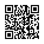 VI-J2H-IZ-F3 QRCode