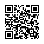 VI-J2H-MX-F1 QRCode