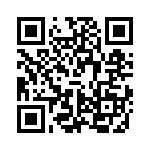 VI-J2J-CY-S QRCode