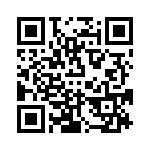 VI-J2J-EX-F2 QRCode