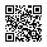 VI-J2J-EY-F4 QRCode