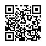 VI-J2J-EY-S QRCode