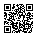 VI-J2J-EZ-F2 QRCode