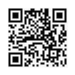 VI-J2J-EZ-S QRCode