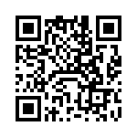 VI-J2J-IX-S QRCode