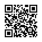 VI-J2J-IY-B1 QRCode