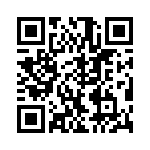 VI-J2J-IY-F1 QRCode