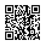 VI-J2J-IZ-B1 QRCode