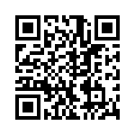 VI-J2J-IZ QRCode