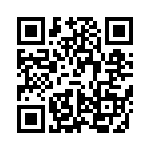 VI-J2J-MX-F2 QRCode