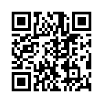 VI-J2J-MX-F3 QRCode