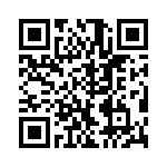 VI-J2J-MZ-F1 QRCode