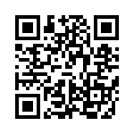 VI-J2J-MZ-F3 QRCode