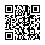 VI-J2K-CX-B1 QRCode