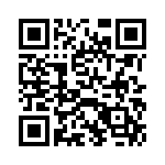 VI-J2K-CY-F4 QRCode