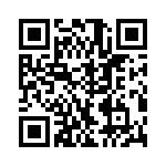 VI-J2K-CY-S QRCode