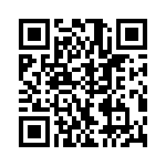 VI-J2K-CZ-S QRCode