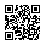 VI-J2K-EX-F2 QRCode