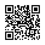 VI-J2K-EX-F3 QRCode