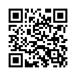 VI-J2K-EY-F3 QRCode