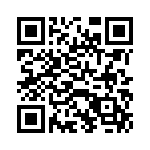 VI-J2K-EZ-F4 QRCode