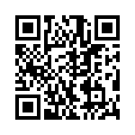 VI-J2K-IX-F3 QRCode