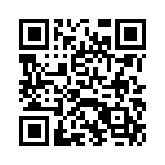 VI-J2K-IY-F1 QRCode