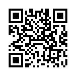 VI-J2K-IY-F4 QRCode