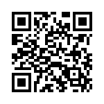 VI-J2K-MY-S QRCode