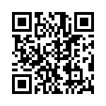 VI-J2L-CY-F2 QRCode