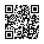 VI-J2L-CY-F4 QRCode