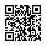 VI-J2L-CY-S QRCode